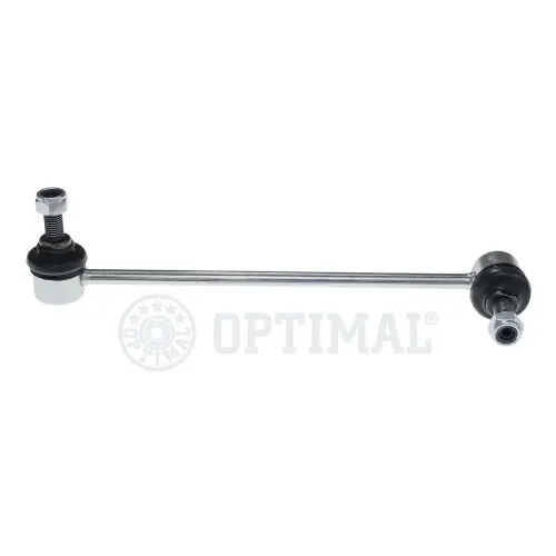 Stange/Strebe, Stabilisator Vorderachse links OPTIMAL G7-1041 Bild Stange/Strebe, Stabilisator Vorderachse links OPTIMAL G7-1041