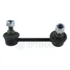 Stange/Strebe, Stabilisator Hinterachse rechts OPTIMAL G7-1044 Bild Stange/Strebe, Stabilisator Hinterachse rechts OPTIMAL G7-1044