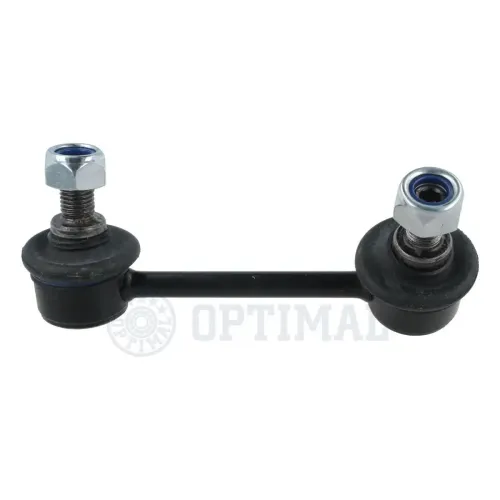 Stange/Strebe, Stabilisator Hinterachse rechts OPTIMAL G7-1044 Bild Stange/Strebe, Stabilisator Hinterachse rechts OPTIMAL G7-1044