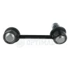 Stange/Strebe, Stabilisator Hinterachse rechts OPTIMAL G7-1044 Bild Stange/Strebe, Stabilisator Hinterachse rechts OPTIMAL G7-1044