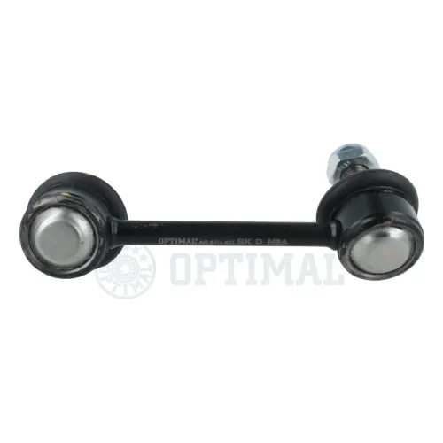 Stange/Strebe, Stabilisator Hinterachse rechts OPTIMAL G7-1044 Bild Stange/Strebe, Stabilisator Hinterachse rechts OPTIMAL G7-1044