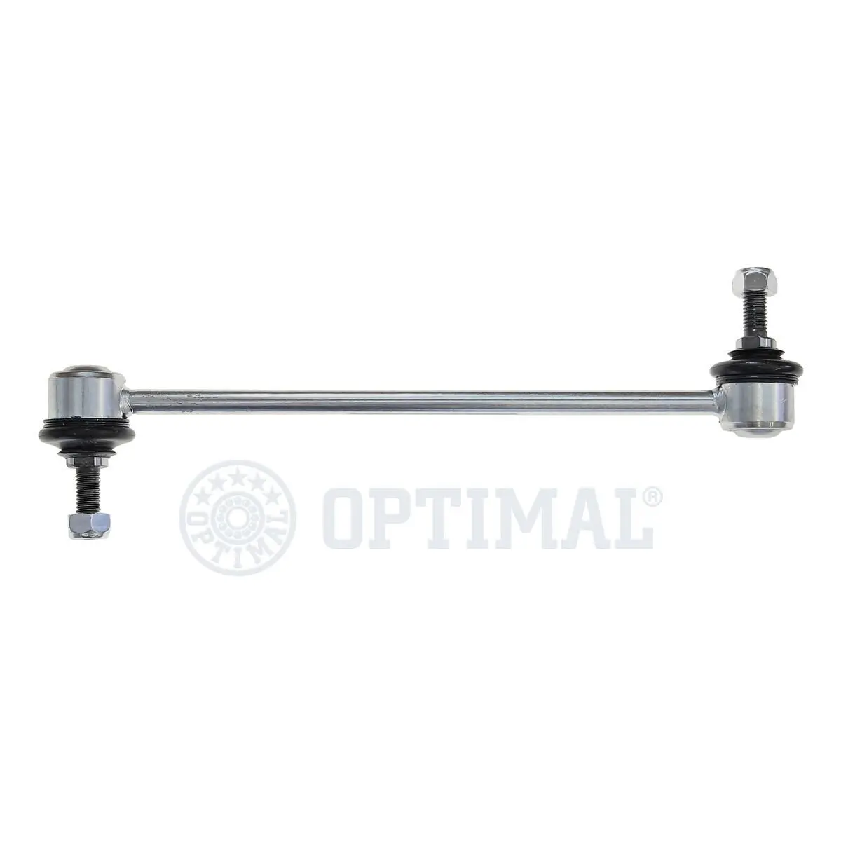 Stange/Strebe, Stabilisator OPTIMAL G7-1050 Bild Stange/Strebe, Stabilisator OPTIMAL G7-1050