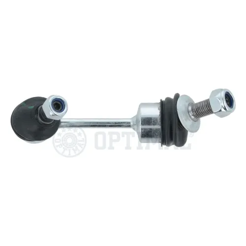Stange/Strebe, Stabilisator Hinterachse links Hinterachse rechts OPTIMAL G7-1051 Bild Stange/Strebe, Stabilisator Hinterachse links Hinterachse rechts OPTIMAL G7-1051