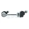 Stange/Strebe, Stabilisator Hinterachse links Hinterachse rechts OPTIMAL G7-1051 Bild Stange/Strebe, Stabilisator Hinterachse links Hinterachse rechts OPTIMAL G7-1051