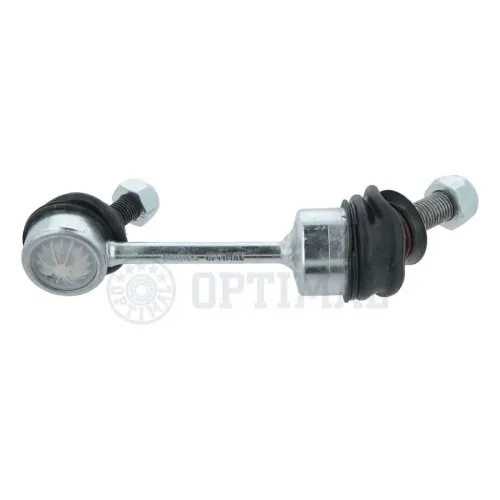 Stange/Strebe, Stabilisator Hinterachse links Hinterachse rechts OPTIMAL G7-1051 Bild Stange/Strebe, Stabilisator Hinterachse links Hinterachse rechts OPTIMAL G7-1051
