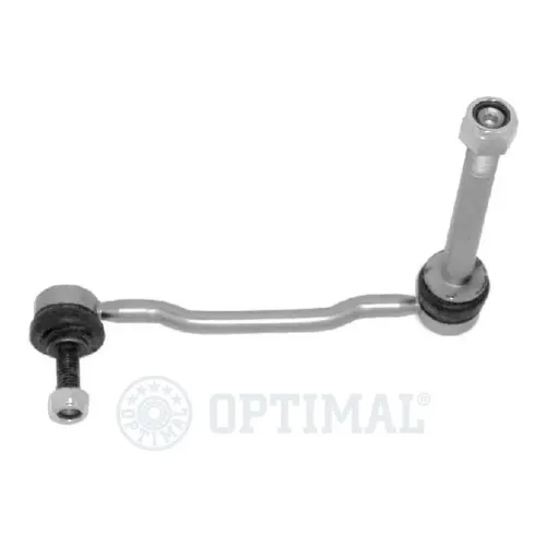 Stange/Strebe, Stabilisator Vorderachse rechts OPTIMAL G7-1052 Bild Stange/Strebe, Stabilisator Vorderachse rechts OPTIMAL G7-1052