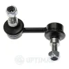 Stange/Strebe, Stabilisator Vorderachse links OPTIMAL G7-1055 Bild Stange/Strebe, Stabilisator Vorderachse links OPTIMAL G7-1055