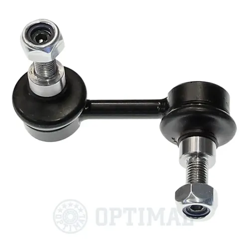 Stange/Strebe, Stabilisator Vorderachse links OPTIMAL G7-1055 Bild Stange/Strebe, Stabilisator Vorderachse links OPTIMAL G7-1055