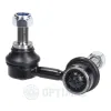Stange/Strebe, Stabilisator Vorderachse links OPTIMAL G7-1056