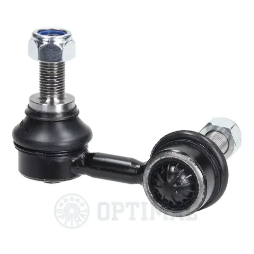 Stange/Strebe, Stabilisator Vorderachse links OPTIMAL G7-1056 Bild Stange/Strebe, Stabilisator Vorderachse links OPTIMAL G7-1056