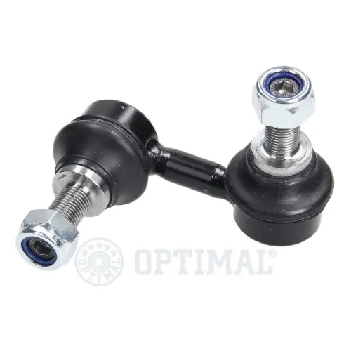 Stange/Strebe, Stabilisator Vorderachse links OPTIMAL G7-1056 Bild Stange/Strebe, Stabilisator Vorderachse links OPTIMAL G7-1056