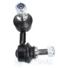 Stange/Strebe, Stabilisator Vorderachse links OPTIMAL G7-1056 Bild Stange/Strebe, Stabilisator Vorderachse links OPTIMAL G7-1056