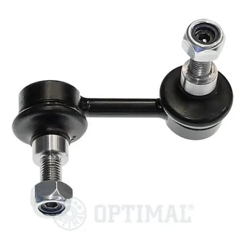 Stange/Strebe, Stabilisator Vorderachse rechts OPTIMAL G7-1058 Bild Stange/Strebe, Stabilisator Vorderachse rechts OPTIMAL G7-1058