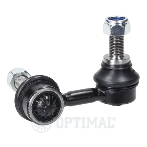 Stange/Strebe, Stabilisator Vorderachse rechts OPTIMAL G7-1059 Bild Stange/Strebe, Stabilisator Vorderachse rechts OPTIMAL G7-1059