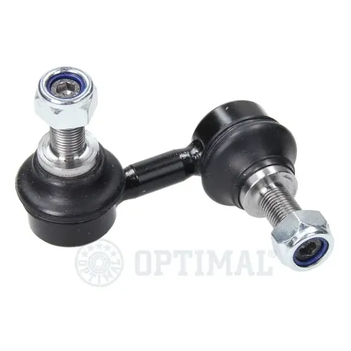Stange/Strebe, Stabilisator Vorderachse rechts OPTIMAL G7-1059 Bild Stange/Strebe, Stabilisator Vorderachse rechts OPTIMAL G7-1059