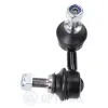 Stange/Strebe, Stabilisator Vorderachse rechts OPTIMAL G7-1059 Bild Stange/Strebe, Stabilisator Vorderachse rechts OPTIMAL G7-1059