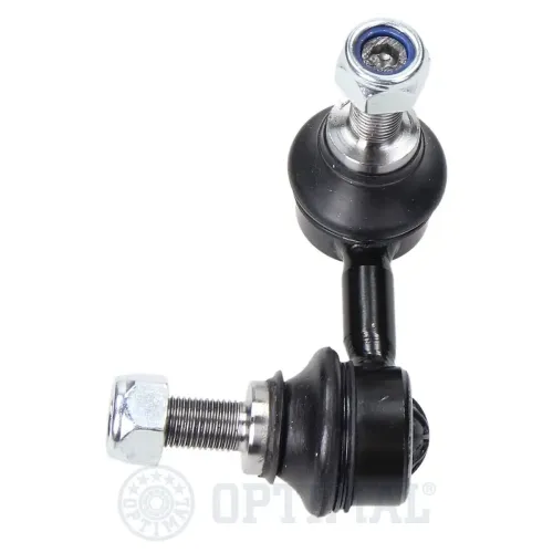 Stange/Strebe, Stabilisator Vorderachse rechts OPTIMAL G7-1059 Bild Stange/Strebe, Stabilisator Vorderachse rechts OPTIMAL G7-1059