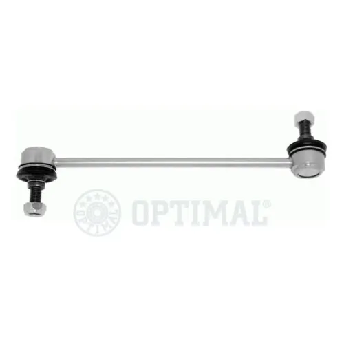 Stange/Strebe, Stabilisator Vorderachse links OPTIMAL G7-1061 Bild Stange/Strebe, Stabilisator Vorderachse links OPTIMAL G7-1061
