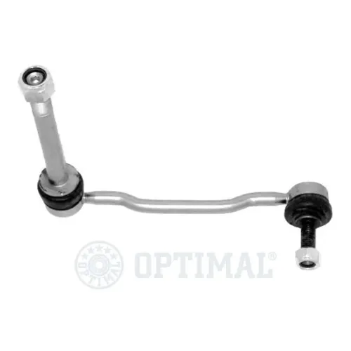 Stange/Strebe, Stabilisator Vorderachse links OPTIMAL G7-1064 Bild Stange/Strebe, Stabilisator Vorderachse links OPTIMAL G7-1064