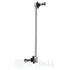 Stange/Strebe, Stabilisator Vorderachse links Vorderachse rechts OPTIMAL G7-1066 Bild Stange/Strebe, Stabilisator Vorderachse links Vorderachse rechts OPTIMAL G7-1066