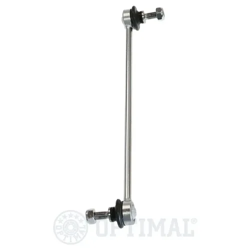 Stange/Strebe, Stabilisator Vorderachse links Vorderachse rechts OPTIMAL G7-1066 Bild Stange/Strebe, Stabilisator Vorderachse links Vorderachse rechts OPTIMAL G7-1066
