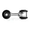 Stange/Strebe, Stabilisator Hinterachse links Hinterachse rechts OPTIMAL G7-1067 Bild Stange/Strebe, Stabilisator Hinterachse links Hinterachse rechts OPTIMAL G7-1067