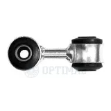 Stange/Strebe, Stabilisator Hinterachse links Hinterachse rechts OPTIMAL G7-1067