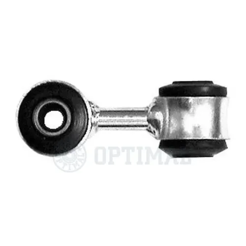 Stange/Strebe, Stabilisator Hinterachse links Hinterachse rechts OPTIMAL G7-1067 Bild Stange/Strebe, Stabilisator Hinterachse links Hinterachse rechts OPTIMAL G7-1067