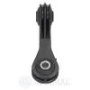 Stange/Strebe, Stabilisator Vorderachse links Vorderachse rechts OPTIMAL G7-1068 Bild Stange/Strebe, Stabilisator Vorderachse links Vorderachse rechts OPTIMAL G7-1068