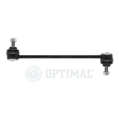 Stange/Strebe, Stabilisator Vorderachse links Vorderachse rechts OPTIMAL G7-1069 Bild Stange/Strebe, Stabilisator Vorderachse links Vorderachse rechts OPTIMAL G7-1069