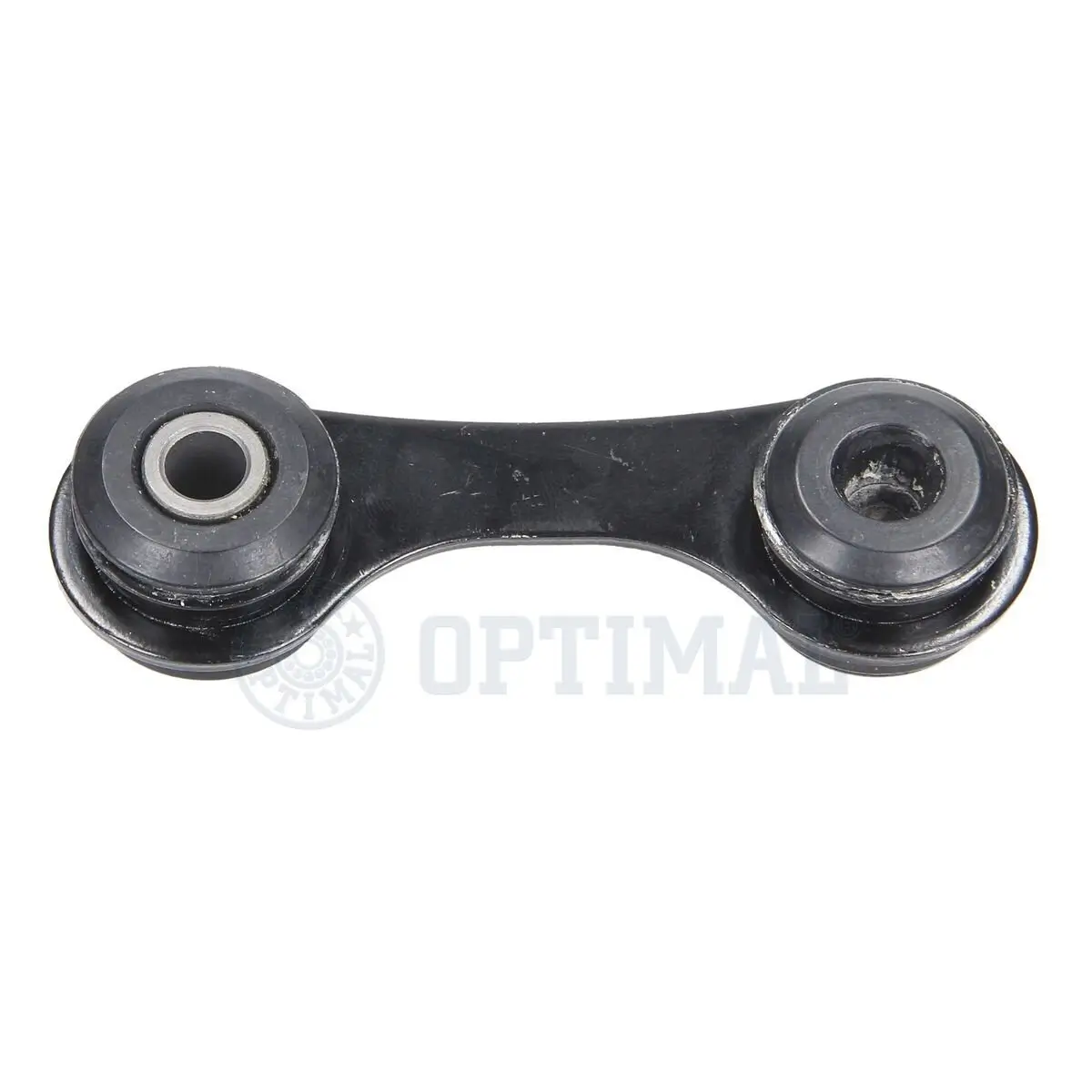 Stange/Strebe, Stabilisator Hinterachse links Hinterachse rechts OPTIMAL G7-1071