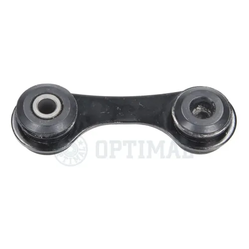 Stange/Strebe, Stabilisator Hinterachse links Hinterachse rechts OPTIMAL G7-1071 Bild Stange/Strebe, Stabilisator Hinterachse links Hinterachse rechts OPTIMAL G7-1071