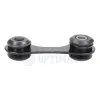 Stange/Strebe, Stabilisator Hinterachse links Hinterachse rechts OPTIMAL G7-1071 Bild Stange/Strebe, Stabilisator Hinterachse links Hinterachse rechts OPTIMAL G7-1071