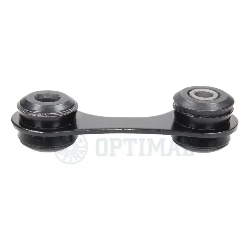 Stange/Strebe, Stabilisator Hinterachse links Hinterachse rechts OPTIMAL G7-1071 Bild Stange/Strebe, Stabilisator Hinterachse links Hinterachse rechts OPTIMAL G7-1071