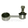 Stange/Strebe, Stabilisator Vorderachse links OPTIMAL G7-1074 Bild Stange/Strebe, Stabilisator Vorderachse links OPTIMAL G7-1074