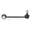 Stange/Strebe, Stabilisator Vorderachse rechts OPTIMAL G7-1077 Bild Stange/Strebe, Stabilisator Vorderachse rechts OPTIMAL G7-1077