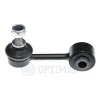 Stange/Strebe, Stabilisator Hinterachse links Hinterachse rechts OPTIMAL G7-1078 Bild Stange/Strebe, Stabilisator Hinterachse links Hinterachse rechts OPTIMAL G7-1078