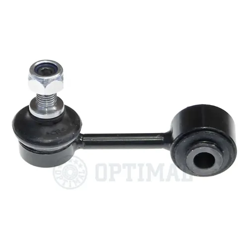 Stange/Strebe, Stabilisator Hinterachse links Hinterachse rechts OPTIMAL G7-1078 Bild Stange/Strebe, Stabilisator Hinterachse links Hinterachse rechts OPTIMAL G7-1078