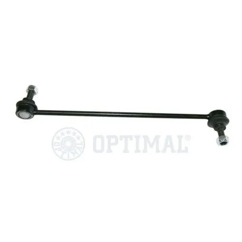 Stange/Strebe, Stabilisator Vorderachse links Vorderachse rechts OPTIMAL G7-1079 Bild Stange/Strebe, Stabilisator Vorderachse links Vorderachse rechts OPTIMAL G7-1079