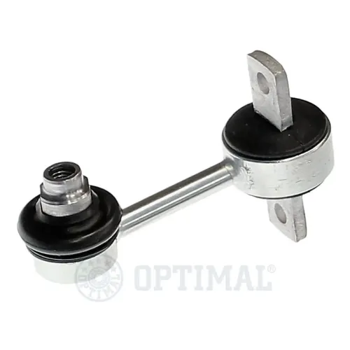 Stange/Strebe, Stabilisator Hinterachse links Hinterachse rechts OPTIMAL G7-1080 Bild Stange/Strebe, Stabilisator Hinterachse links Hinterachse rechts OPTIMAL G7-1080