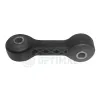 Stange/Strebe, Stabilisator Vorderachse links Vorderachse rechts OPTIMAL G7-1082 Bild Stange/Strebe, Stabilisator Vorderachse links Vorderachse rechts OPTIMAL G7-1082