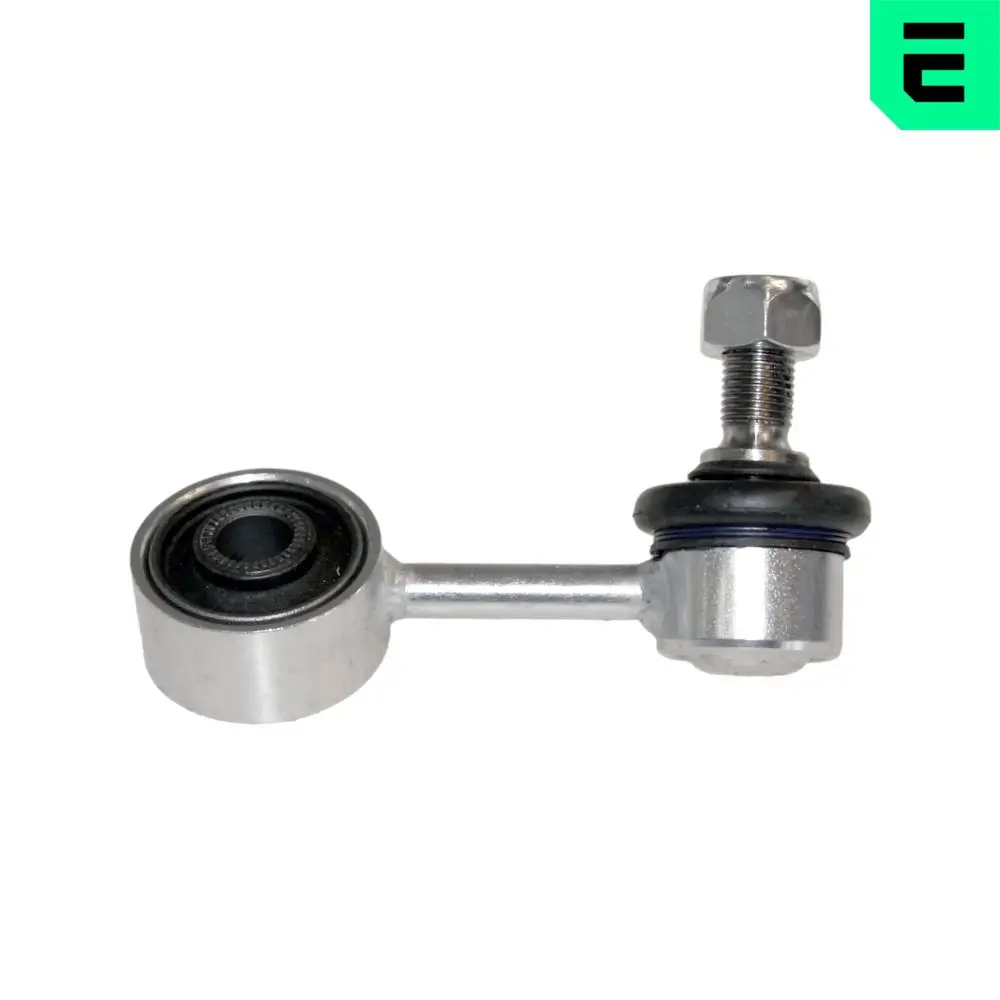 Stange/Strebe, Stabilisator Vorderachse rechts OPTIMAL G7-1084