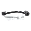 Stange/Strebe, Stabilisator Hinterachse rechts OPTIMAL G7-1085S Bild Stange/Strebe, Stabilisator Hinterachse rechts OPTIMAL G7-1085S