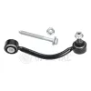 Stange/Strebe, Stabilisator Hinterachse rechts OPTIMAL G7-1085S Bild Stange/Strebe, Stabilisator Hinterachse rechts OPTIMAL G7-1085S