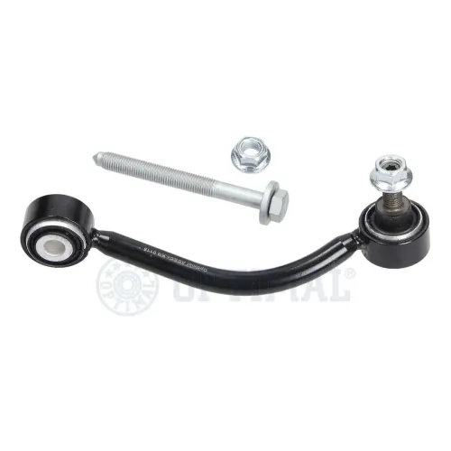 Stange/Strebe, Stabilisator Hinterachse rechts OPTIMAL G7-1085S Bild Stange/Strebe, Stabilisator Hinterachse rechts OPTIMAL G7-1085S