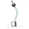 Stange/Strebe, Stabilisator Hinterachse rechts OPTIMAL G7-1085 Bild Stange/Strebe, Stabilisator Hinterachse rechts OPTIMAL G7-1085