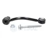 Stange/Strebe, Stabilisator Hinterachse links OPTIMAL G7-1086S Bild Stange/Strebe, Stabilisator Hinterachse links OPTIMAL G7-1086S
