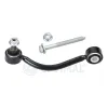 Stange/Strebe, Stabilisator Hinterachse links OPTIMAL G7-1086S Bild Stange/Strebe, Stabilisator Hinterachse links OPTIMAL G7-1086S