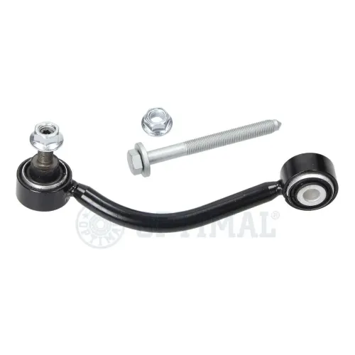 Stange/Strebe, Stabilisator Hinterachse links OPTIMAL G7-1086S Bild Stange/Strebe, Stabilisator Hinterachse links OPTIMAL G7-1086S