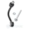 Stange/Strebe, Stabilisator Hinterachse links OPTIMAL G7-1086S Bild Stange/Strebe, Stabilisator Hinterachse links OPTIMAL G7-1086S